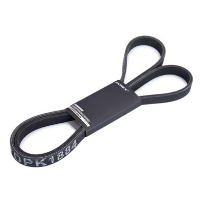 V-Ribbed Belt RIDEX 305P0460 305P0460 - photo 2