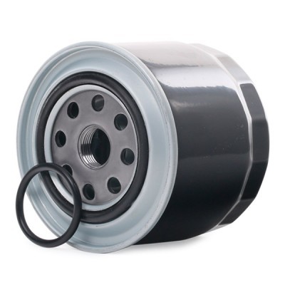 Fuel Filter RIDEX 9F0305 9F0305 - photo 3