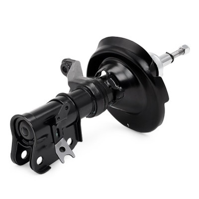Shock Absorber RIDEX 854S0740 854S0740 - photo 5