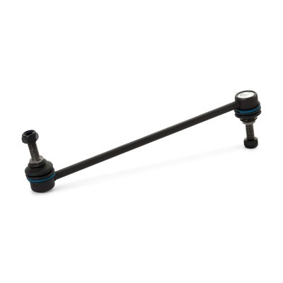 Stabilizer Link RIDEX 3229S0020 3229S0020 - photo 4