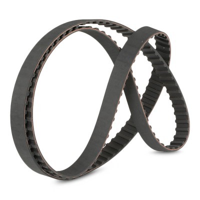 Timing Belt RIDEX 306T0315 306T0315 - photo 3