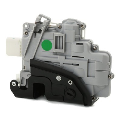 Door Lock RIDEX 1361D0131 1361D0131 - photo 4