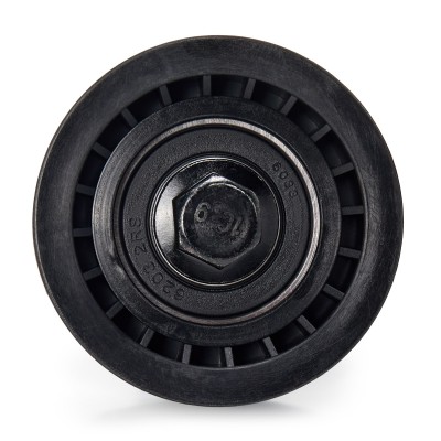 Deflection/Guide Pulley Timing Belt RIDEX 313D0013 313D0013 - photo 5