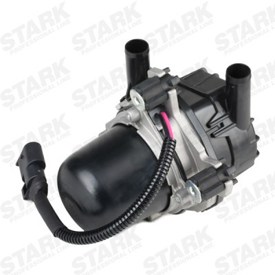 Secondary air pump Stark SKSPA-5920004 SKSPA-5920004 - photo 4