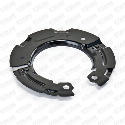 Splash Panel brake disc Stark SKSPB-2340363 SKSPB-2340363 - photo 2