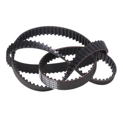 Timing Belt RIDEX 306T0077 306T0077 - photo 3