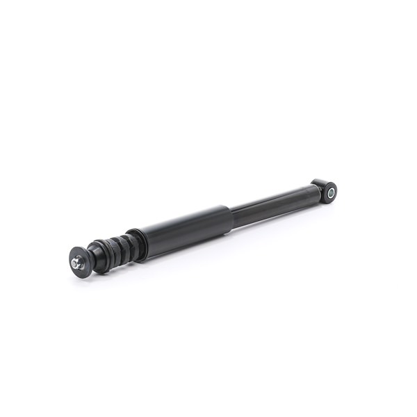 Shock Absorber RIDEX 854S0642 854S0642 - photo 1