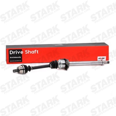Drive Shaft Stark SKDS-0210377 SKDS-0210377 - photo 2