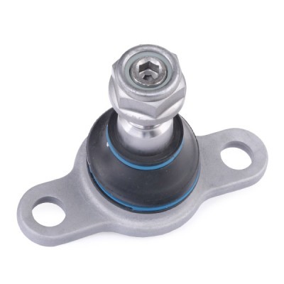 Ball Joint RIDEX 2462S0015P 2462S0015P - photo 7