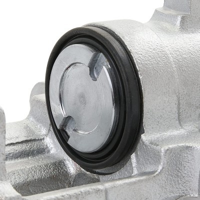 Brake Caliper RIDEX 78B0672R 78B0672R - photo 5