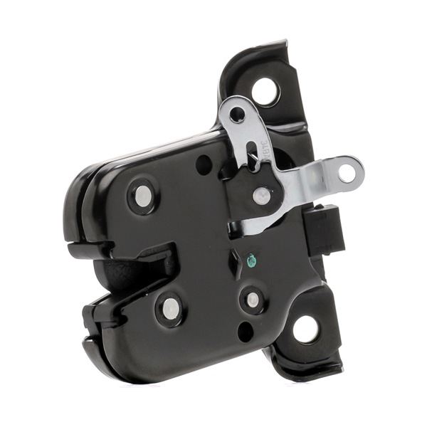 Car boot lock RIDEX 1362T0068 1362T0068 - photo 1