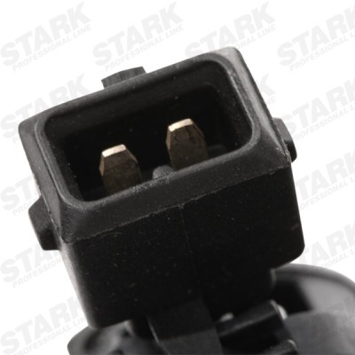 Thermostat, Coolant Stark SKTC-0560139 SKTC-0560139 - photo 5