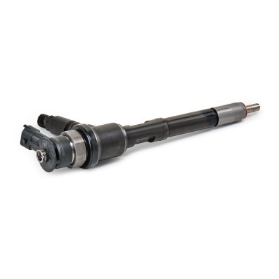 Injector Nozzle RIDEX 3902I0760R 3902I0760R - photo 4