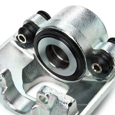 Brake Caliper RIDEX 78B1573R 78B1573R - photo 5