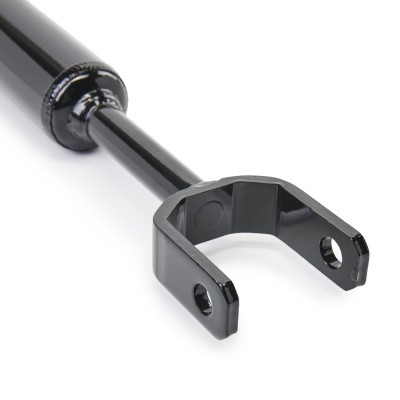 Shock Absorber RIDEX 854S19459 854S19459 - photo 6