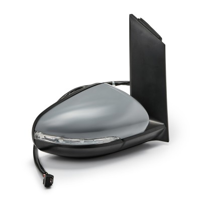 Wing Mirror RIDEX 50O0557 50O0557 - photo 3