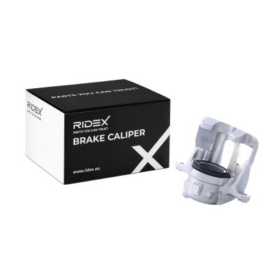 Brake Caliper RIDEX 78B1449 78B1449 - photo 2