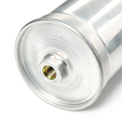 Fuel Filter RIDEX 9F0035 9F0035 - photo 6