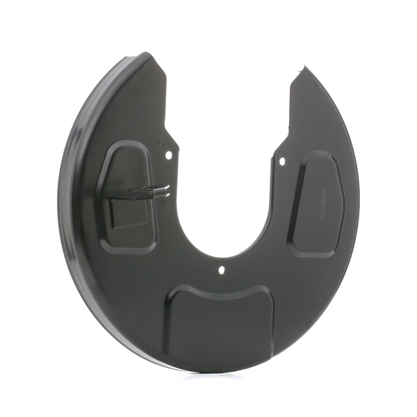 Splash Panel brake disc Stark SKSPB-2340222 SKSPB-2340222 - photo 1