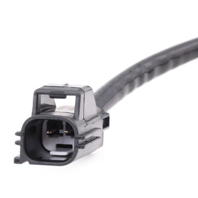 Exhaust gas temperature sensor RIDEX 3938E0272 3938E0272 - photo 5