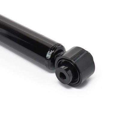 Shock Absorber RIDEX 854S0413 854S0413 - photo 7
