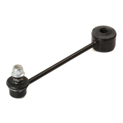 Stabilizer Link RIDEX 3229S0256 3229S0256 - photo 3
