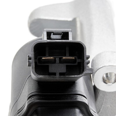 Brake Caliper RIDEX 78B1084 78B1084 - photo 5