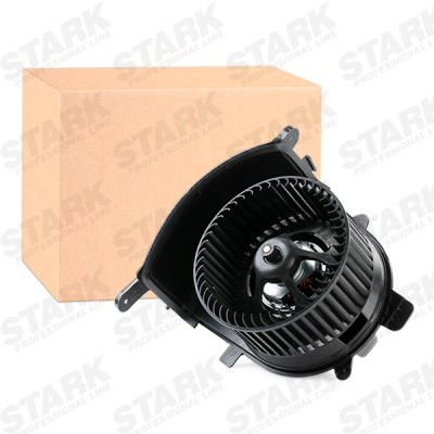 Interior Blower Stark SKIB-0310024 SKIB-0310024 - photo 2