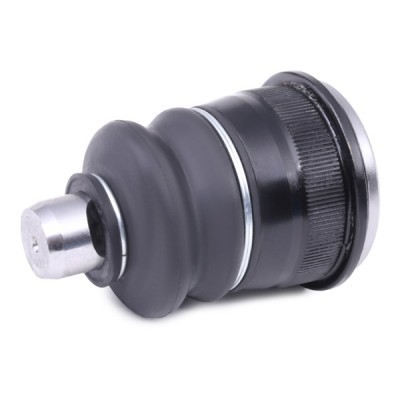Ball Joint RIDEX 2462S0023 2462S0023 - photo 4