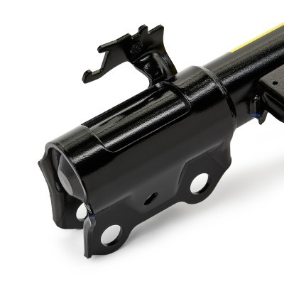 Shock Absorber RIDEX 854S1774P 854S1774P - photo 6