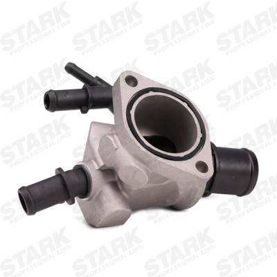 Thermostat, Coolant Stark SKTC-0560073 SKTC-0560073 - photo 3