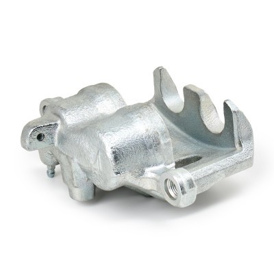 Brake Caliper RIDEX 78B3311R 78B3311R - photo 4