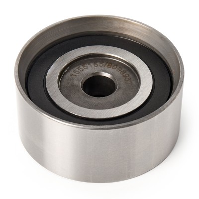 Deflection/Guide Pulley Timing Belt RIDEX 313D0088 313D0088 - photo 5