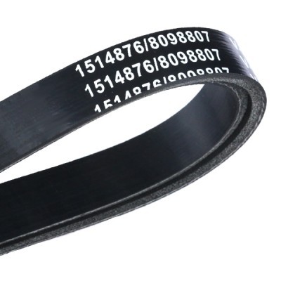 V-Ribbed Belt RIDEX 305P0212 305P0212 - photo 4
