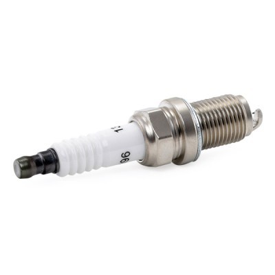 Spark Plug RIDEX 686S0040 686S0040 - photo 8