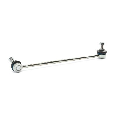 Stabilizer Link RIDEX 3229S0781 3229S0781 - photo 5