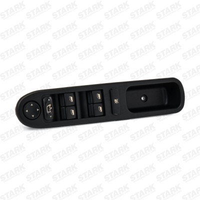 Window switch Stark SKSW-1870086 SKSW-1870086 - photo 3
