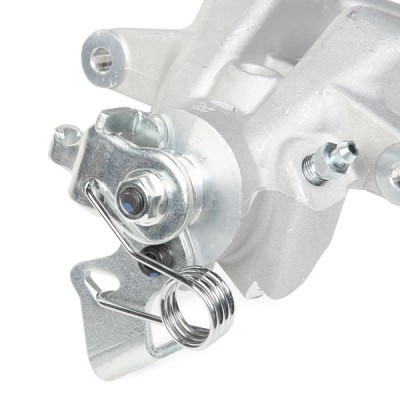 Brake Caliper RIDEX 78B1472 78B1472 - photo 6