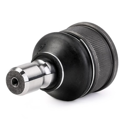 Ball Joint RIDEX 2462S0268 2462S0268 - photo 3