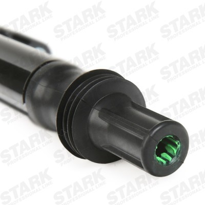 Ignition Coil Stark SKCO-0070366 SKCO-0070366 - photo 6