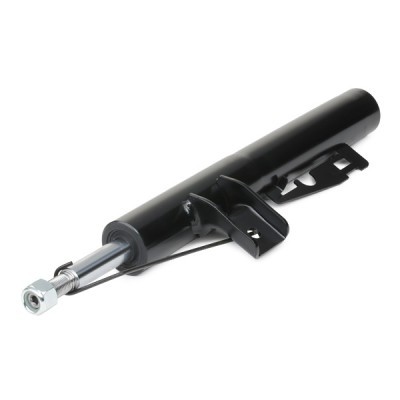 Shock Absorber RIDEX 854S1053 854S1053 - photo 4