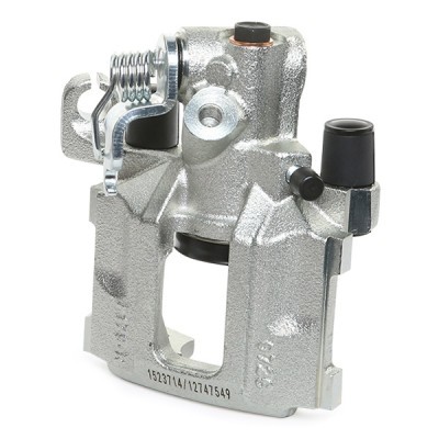 Brake Caliper RIDEX 78B0756 78B0756 - photo 4