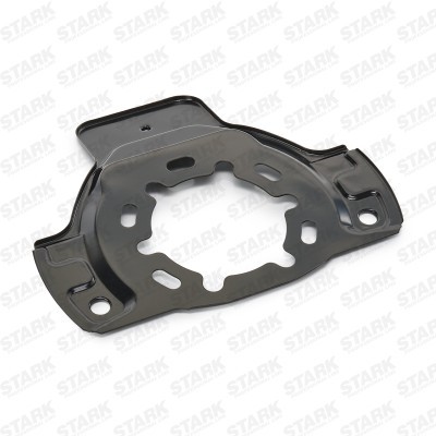 Splash Panel brake disc Stark SKSPB-2340005 SKSPB-2340005 - photo 4