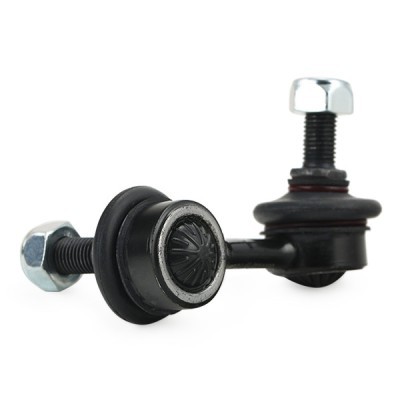 Stabilizer Link RIDEX 3229S0655 3229S0655 - photo 4