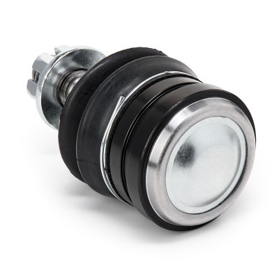Ball Joint RIDEX 2462S0540 2462S0540 - photo 3