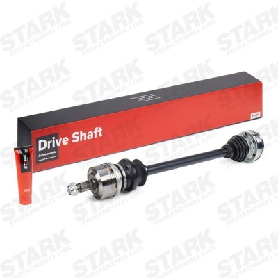 Drive Shaft Stark SKDS-0210029 SKDS-0210029 - photo 2