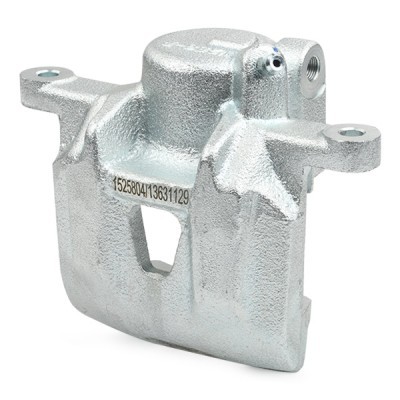 Brake Caliper RIDEX 78B0528 78B0528 - photo 5