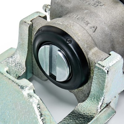 Brake Caliper RIDEX 78B2982R 78B2982R - photo 5