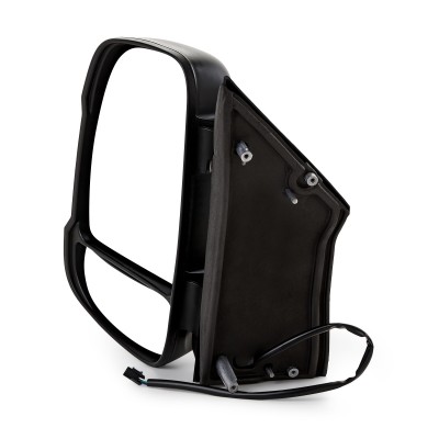 Wing Mirror RIDEX 50O0108 50O0108 - photo 5