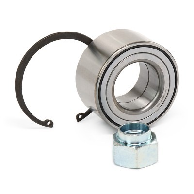 Wheel Bearing RIDEX 654W0603 654W0603 - photo 5